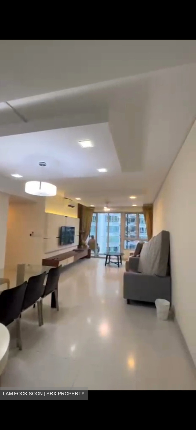 Kovan Melody (D19), Condominium #602138041